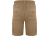 Шорты Vitara, верблюжий