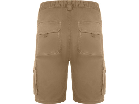 Шорты Vitara, верблюжий