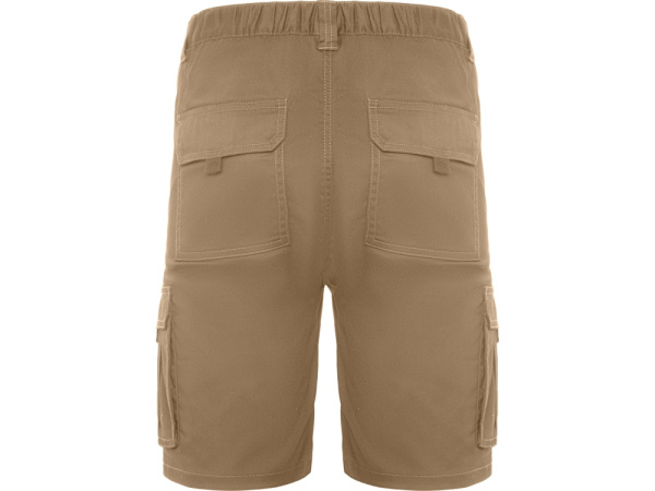 Шорты Vitara, верблюжий