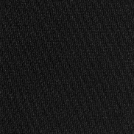 Шеврон из габардина Gabo S, черный