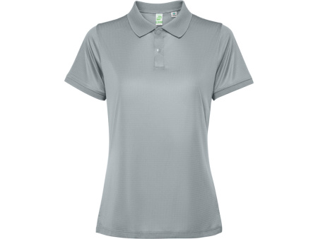 Рубашка поло Tormo, женская