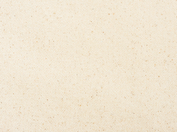 Сумка-оверсайз Jenny из хлопка 340 г/м2