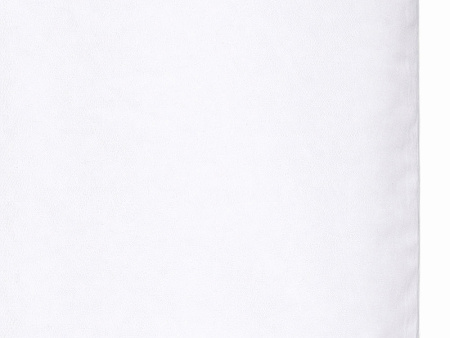 Сумка Твил из хлопка, 210 г/м2