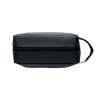 Несессер