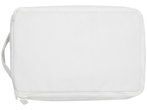 Органайзер для туалетных принадлежностей Pack