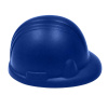 Антистресс Helm, тёмно-синий