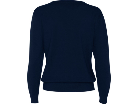 Джемпер Hilux, женский