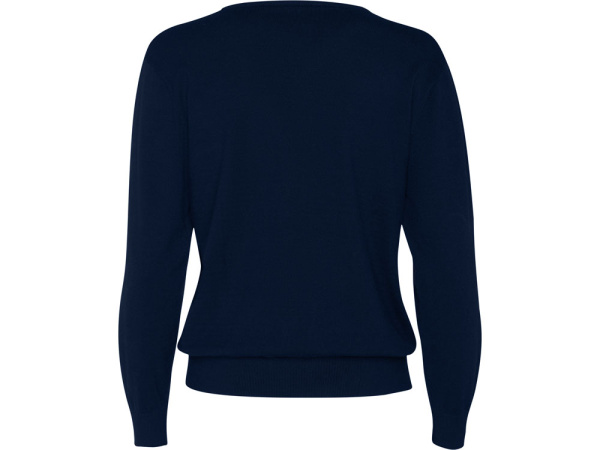 Джемпер Hilux, женский