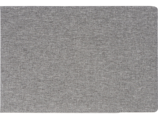 Коврик для мыши с подставкой Formo