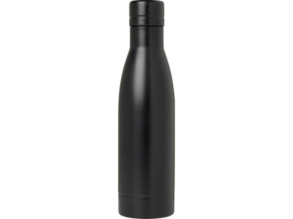 Бутылка Vasa с вакуумной изоляцией, 500 мл