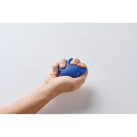 Антистресс