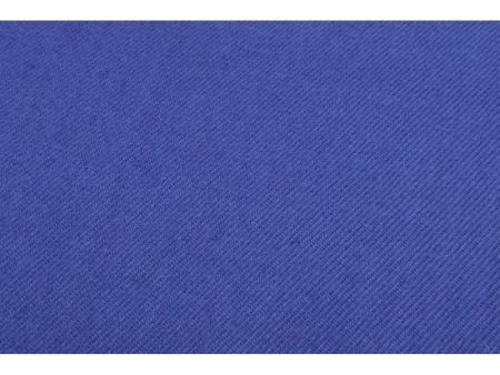 Палантин Veil, темно-синий