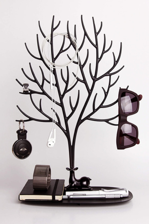 Декоративный органайзер для украшений My Deer