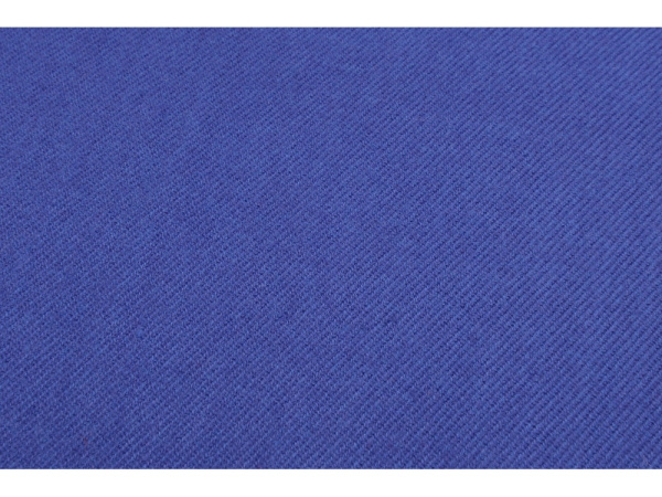 Палантин Veil