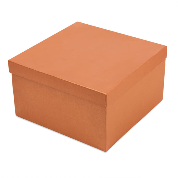 Чайник с кружкой на подставке  "Мила" в упаковке, 22х22х12см,500мл и 300мл, фарфор, бамбук