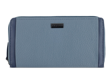 Кошелёк женский СИНА (SINA)