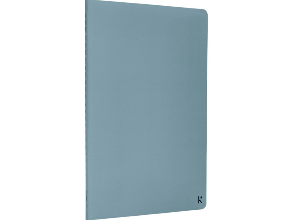 Подарочный набор: 2 блокнота A5