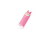 Внешний аккумулятор NEO Rabbit Tired, 5000 mAh
