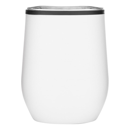 Термокружка Bowly 300 мл