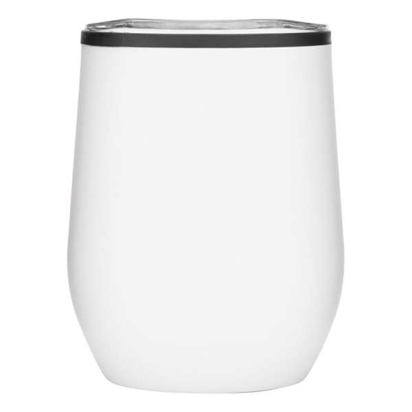 Термокружка Bowly 300 мл