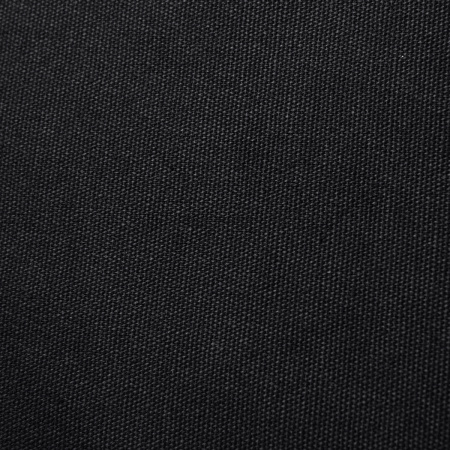 Косметичка Blinkie 325 г/м², чёрный