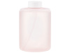 Мыло жидкое для диспенсера Mi Simpleway Foaming Hand Soap (BHR4559GL)