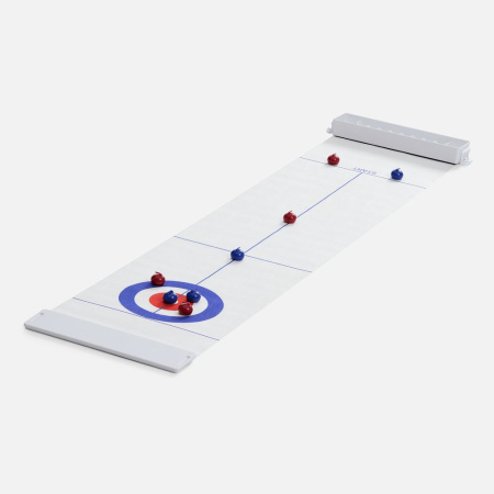 Настольная игра Svago