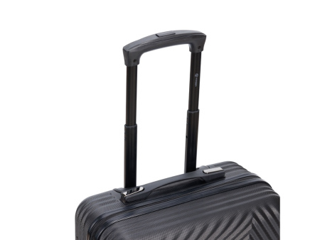 Чемодан Lama, 37 л