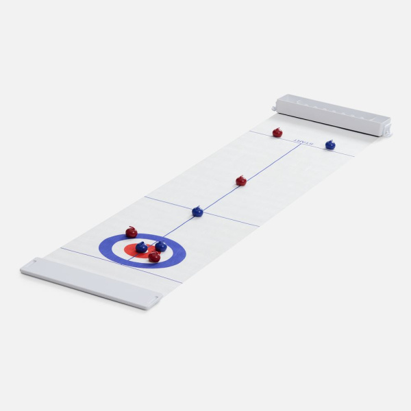 Настольная игра Svago