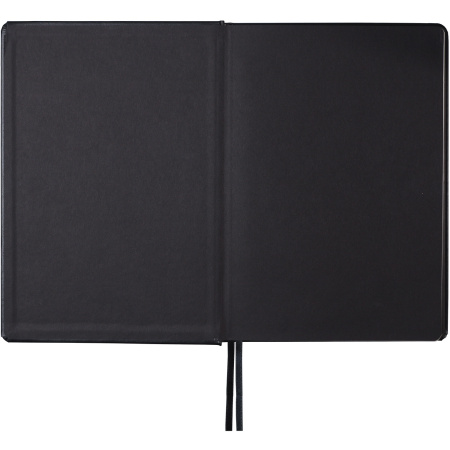 Еженедельник Week and Day