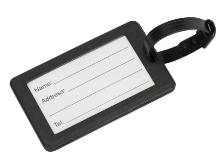 Набор для путешествия: весы, замок, бирка World Набор для путешествия: весы, замок, бирка World