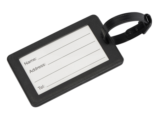 Набор для путешествия : весы, замок, бирка World Набор для путешествия : весы, замок, бирка World