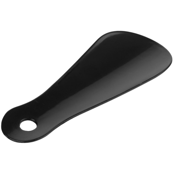 Набор для чистки обуви Cobb Набор для чистки обуви Cobb