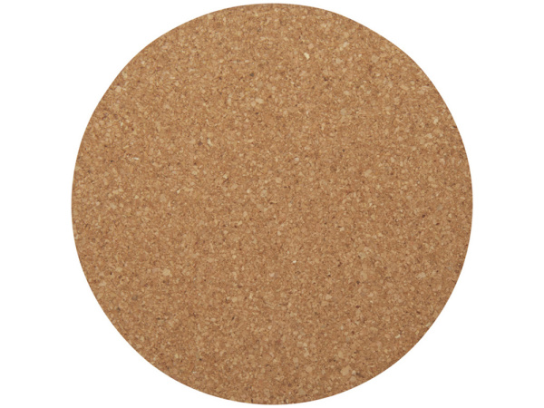 Пробковая подставка Sencha