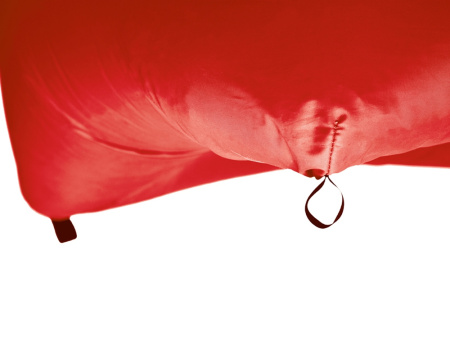 Надувной диван Биван 2.0 Надувной диван Биван 2.0