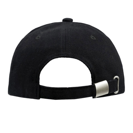 Бейсболка "Smart Sandwich" 370