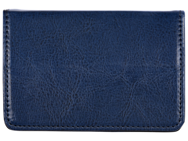 Визитница Намибия