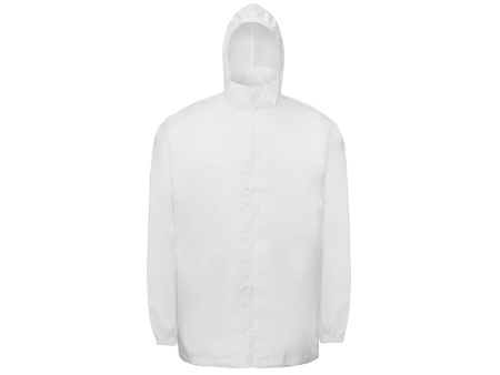 Ветровка Miami 2.0 мужская