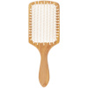 Расческа массажная Vihri