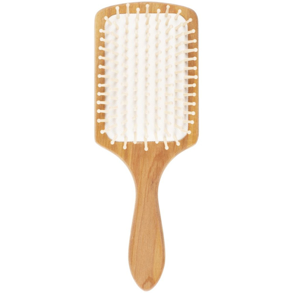 Спа-набор Me Time Magic