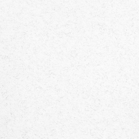 Коробка Eco Style, белая