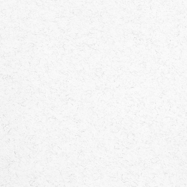 Коробка Eco Style, белая