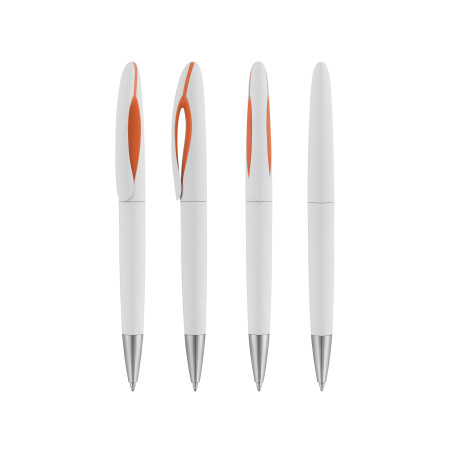 Ручка шариковая "Sophie"