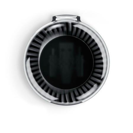 Кабель VONMAHLEN allroundo® eco 6 в 1 с быстрой зарядкой, 90 см