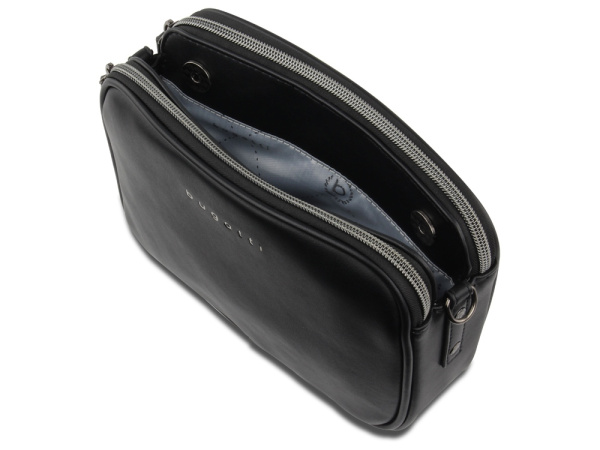 Сумка кросс-боди женская Almata