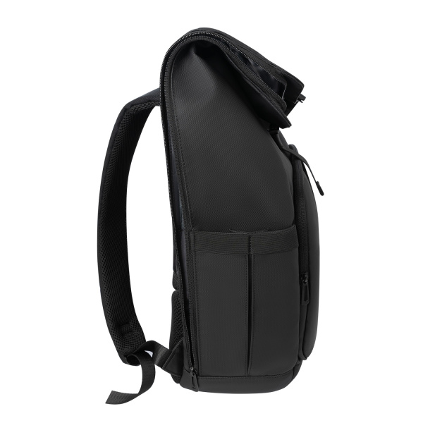 Рюкзак Grand, черный