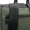 Рюкзак SAFARI, Зеленый