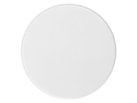 Портативный блендер Mix&Go