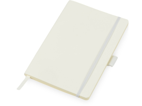 Welcome pack Warm welcome