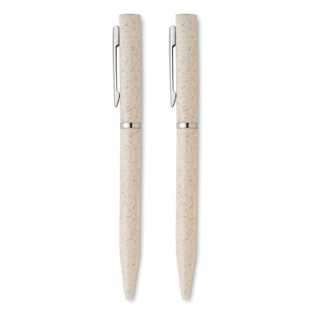 Набор письменный